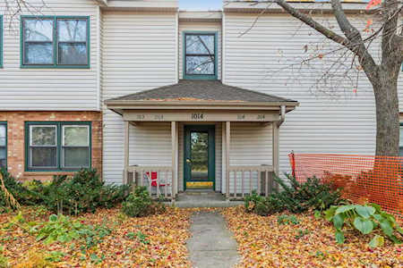 1014 Kensington Trail #204 Eagan, MN 55123