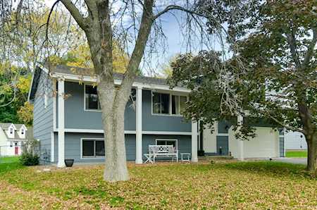 6451 Lancaster Lane N Maple Grove, MN 55369