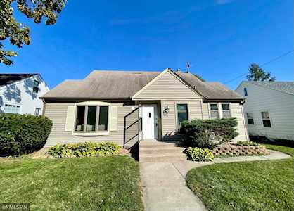 5915 10th Avenue S Minneapolis, MN 55417