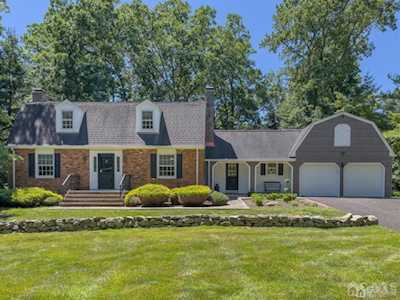 156 Ticetown Road Old Bridge, NJ 08857