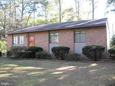 3714 Algonquin Trail Snow Hill, MD 21863