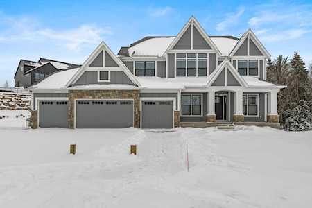 6299 Blackoaks Lane N Maple Grove, MN 55311