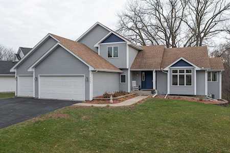 4083 Prairie Ridge Road Eagan, MN 55123