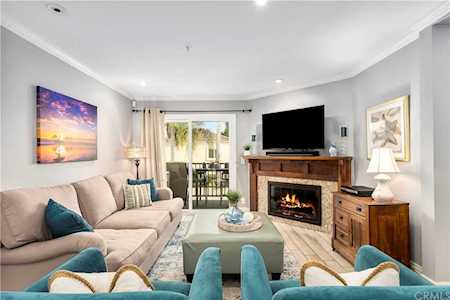 626 Lake St #49 Huntington Beach, CA 92648
