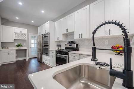 243 Luzerne Ave N Baltimore, MD 21224
