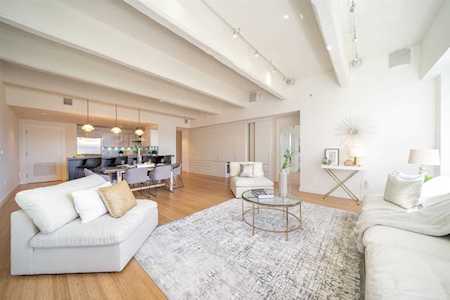1425 Garden St #402 Hoboken, NJ 07030