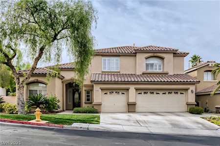 2115 Mooreview St Henderson, NV 89012