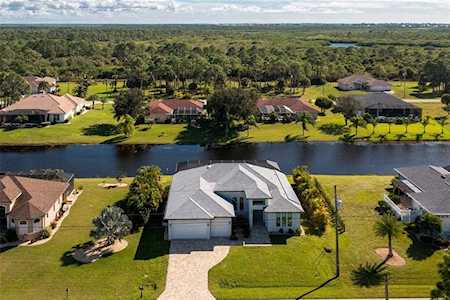 1149 Rotonda CIRCLE Rotonda West, FL 33947