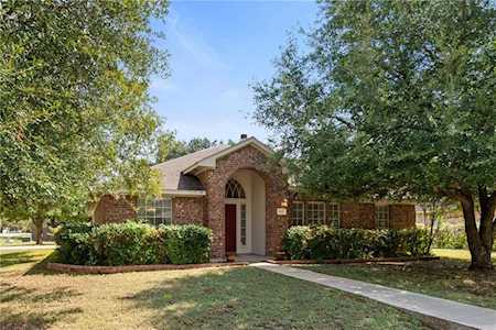 603 Prickly Pear PASS Buda, TX 78610