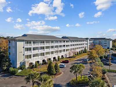 14300 Ocean Hwy. #201 Pawleys Island, SC 29585