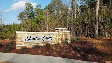 1021 Knotty Oaks Drive Cary, NC 27523