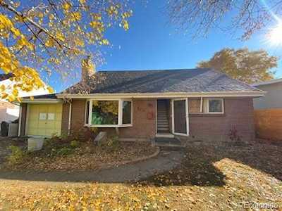 680 Agate St Broomfield, CO 80020