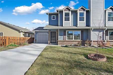 5258 Estes Circle Arvada, CO 80002