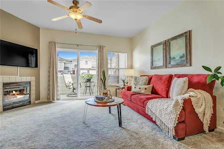 5536 Lewis Ct #104 Arvada, CO 80002
