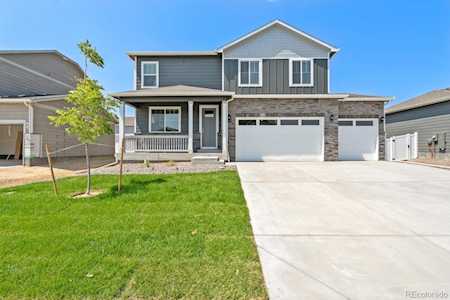 105 N 66th Ave Greeley, CO 80634