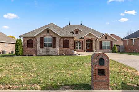 3866 N Slavens Ave Springfield, MO 65803