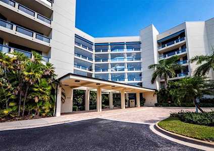 2120 Harbourside Dr #636 Longboat Key, FL 34228