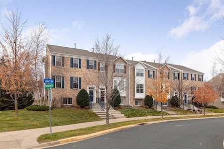 15498 Lilac Drive Eden Prairie, MN 55347