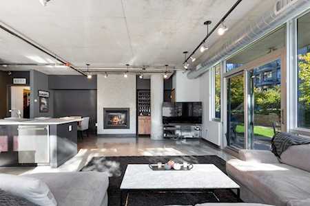 730 N 4th Street #102 Minneapolis, MN 55401