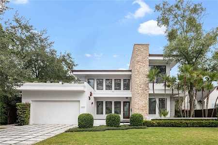 1691 Palm Ave Winter Park, FL 32789