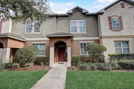 12871 Emersondale Ave Windermere, FL 34786
