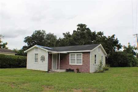 1160 E Edgewood Dr Lakeland, FL 33803