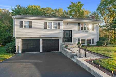 1208 Liberty St Braintree, MA 02184
