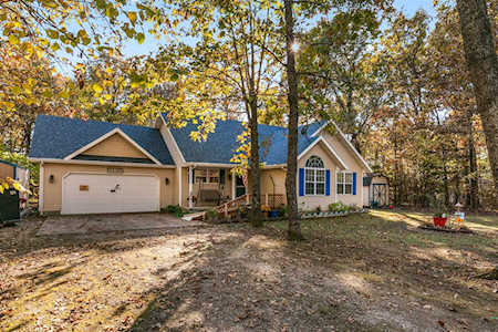 233 Timber Oak Dr Marshfield, MO 65706