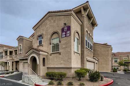10550 W Alexander Rd #2197 Las Vegas, NV 89129