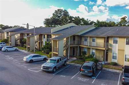 10167 Sailwinds Blvd N #204 Largo, FL 33773