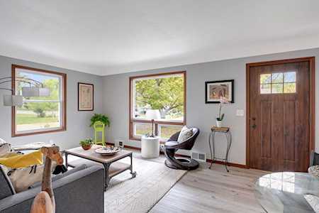 5840 Nevada Avenue N Crystal, MN 55428