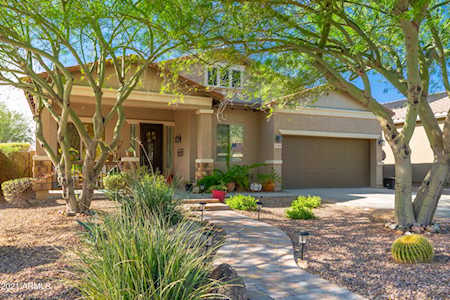 43414 N 44th Lane Anthem, AZ 85087