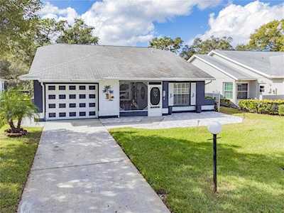 11637 Rose Tree Dr New Port Richey, FL 34654