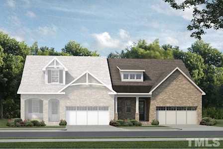 1005 Micato Way #0016 Wake Forest, NC 27587