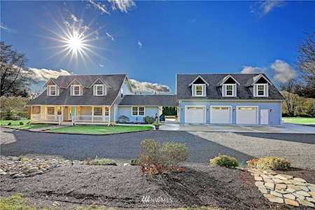 28924 48th Ave NW Stanwood, WA 98292