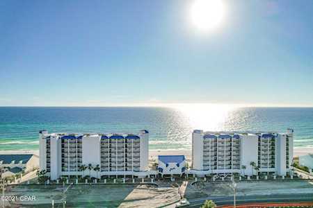 17155 Front Beach Rd #E302 Panama City Beach, FL 32413
