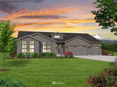 20216 155th Dr SE Monroe, WA 98272