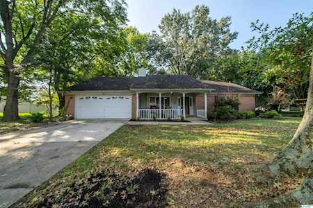 216 Callaway Lane Meridianville, AL 35759