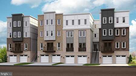 1362 Rail Stop Drive Woodbridge, VA 22191