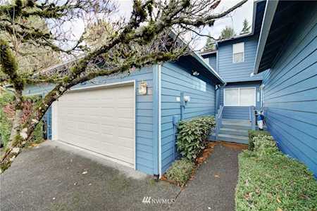 25414 213th Place SE #16 Maple Valley, WA 98038