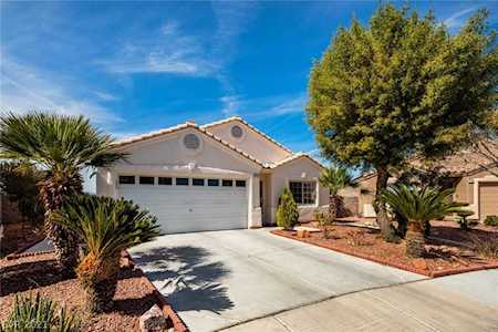 1211 Diamond Valley St Henderson, NV 89052