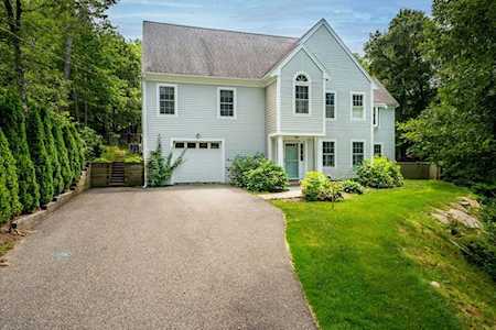 43 Spencer Dr Plymouth, MA 02360