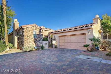 1178 Calcione Dr Henderson, NV 89011