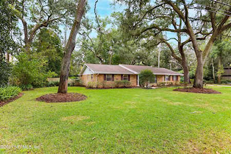 3008 Shady Dr Jacksonville, FL 32257