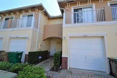 7428 Willow Grove Pl #1 Davie, FL 33314