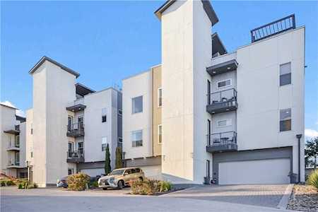 4300 Mansfield Dam RD #421 Austin, TX 78734