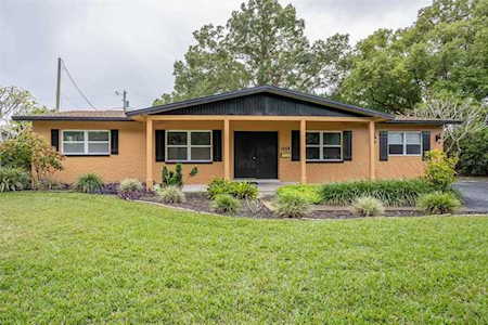 1558 84th Ave St. Petersburg, FL 33703