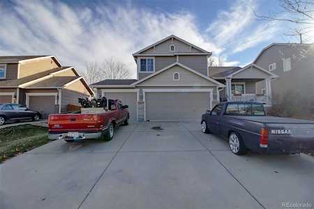 6169 Clayton St Frederick, CO 80530