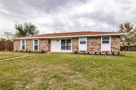 332 Westwood Court Coppell, TX 75019