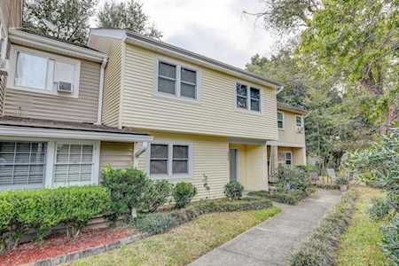 630 Baytree Ct Mount Pleasant, SC 29464